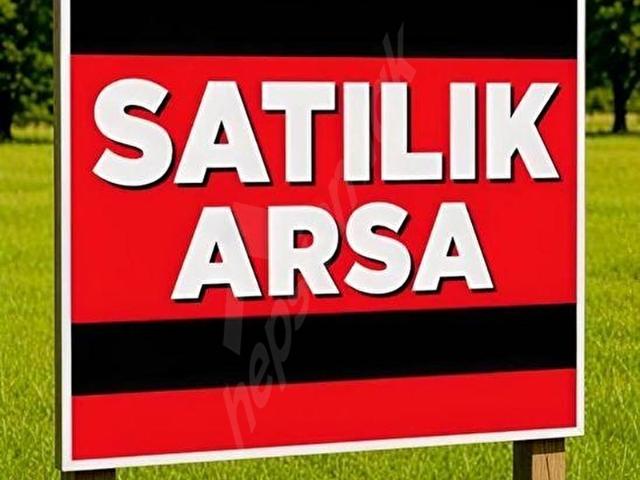 Darica, Kocaeli içerisinde satılık mülk