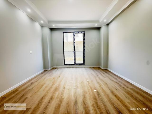 Man Filtre Sitesi, Darıca içerisinde satılık mülk