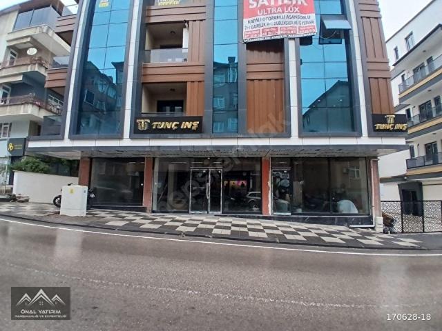 Darica, Kocaeli içerisinde satılık Dükkan
