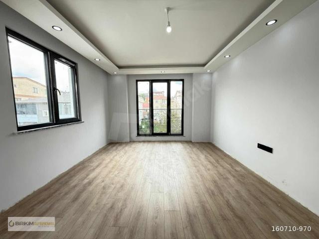 Bağlarbaşı Mahallesi, Darıca içerisinde satılık mülk