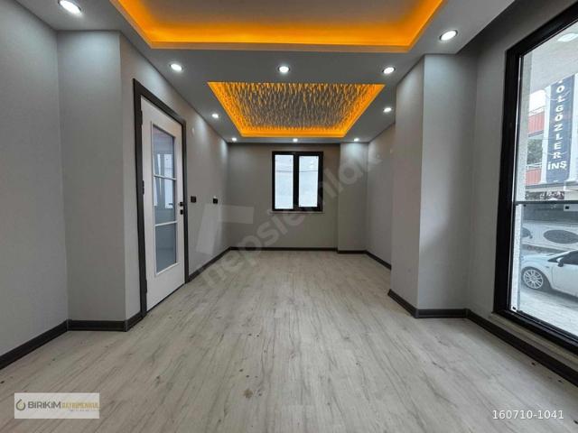 Nenehatun Mahallesi, Darıca içerisinde satılık mülk