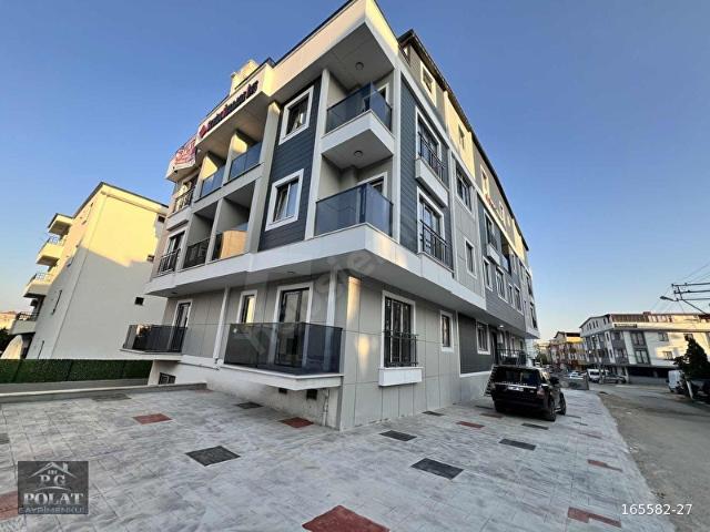Darica, Kocaeli içerisinde satılık mülk
