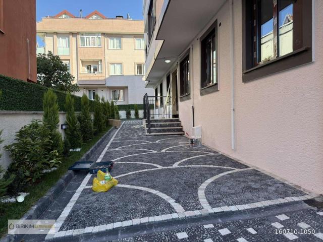 Osmangazi Mahallesi, Darıca içerisinde satılık mülk