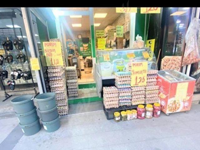 Darica, Kocaeli içerisinde satılık mülk