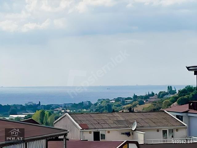 Darica, Kocaeli içerisinde satılık mülk