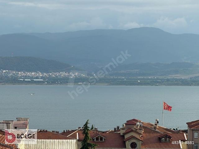 Darica, Kocaeli içerisinde satılık mülk