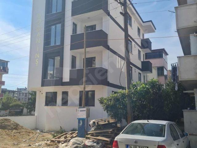 Sırasöğütler Mahallesi, Darıca içerisinde satılık mülk