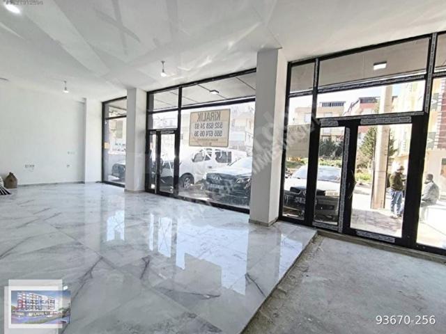 Darica, Kocaeli içerisinde satılık Dükkan
