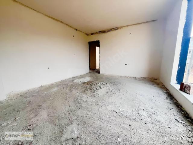 Piri Reis Mahallesi, Darıca içerisinde satılık mülk