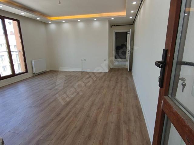 Darica, Kocaeli içerisinde satılık mülk