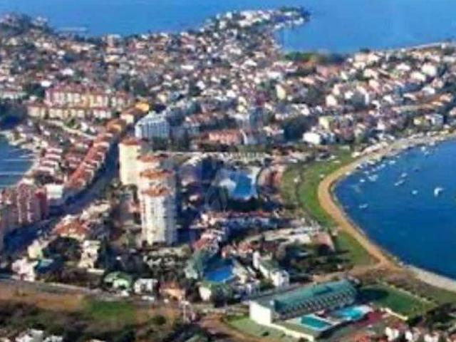 Darica, Kocaeli içerisinde satılık mülk