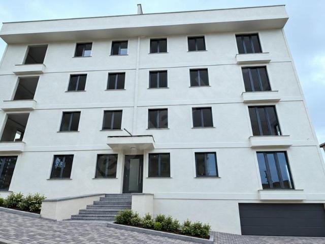 Kocaeli, İzmit içerisinde satılık mülk