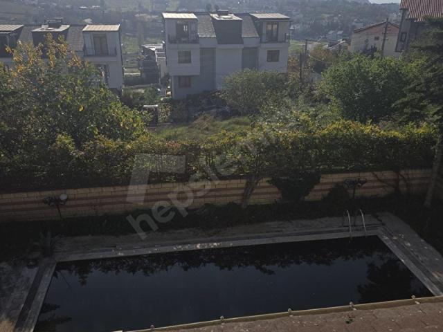 Piri Reis Mahallesi, Darıca içerisinde satılık mülk