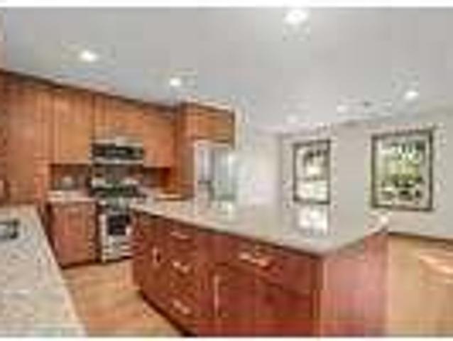 House for rent in Fairfield, Butler County