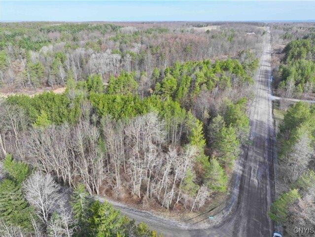 Land for sale in Darien Center Land for sale in Darien Center