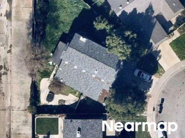 House for sale in Sacramento, California