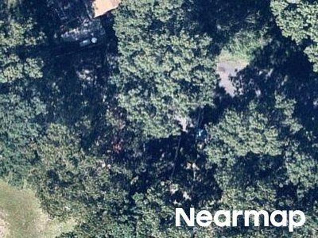 House for sale in Windsor Locks, Connecticut