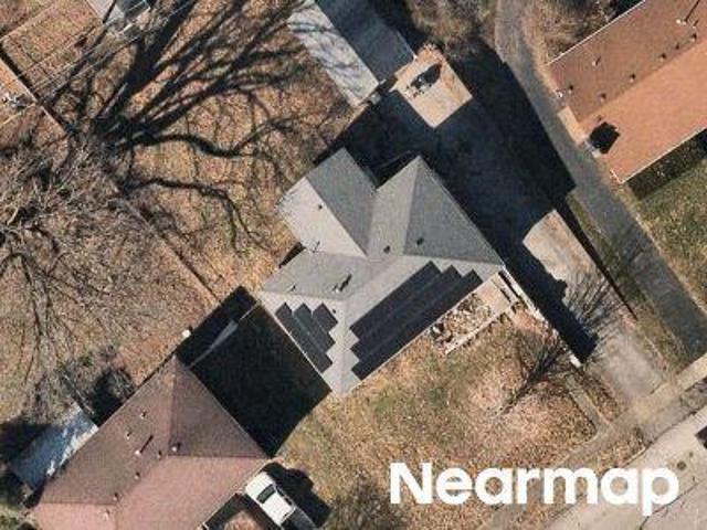 House for sale in Lexington, Kentucky