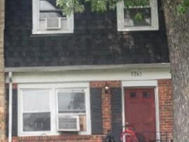 Townhouse for sale in Gibsonton, Maryland
