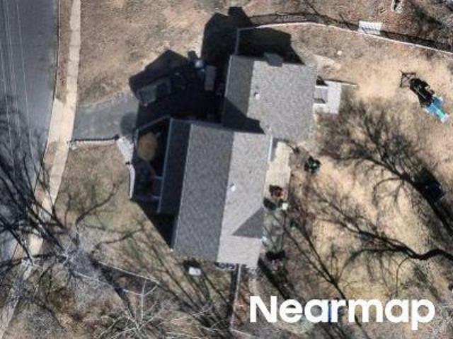 House for sale in Monmouth, New Jersey