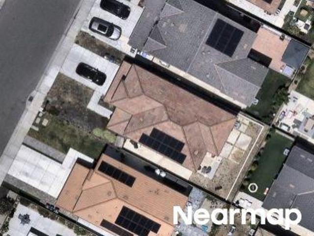 House for sale in Oakley, California