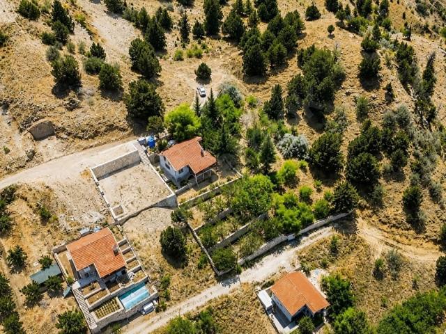 Konyaalti, Antalya içerisinde satılık Arsa