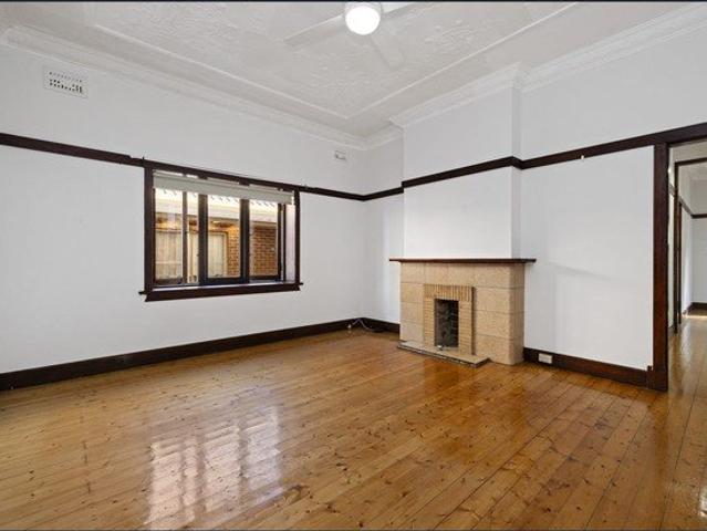 House for rent in Inner West, Sydney