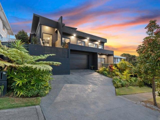 House for sale in Cudgen, New South Wales