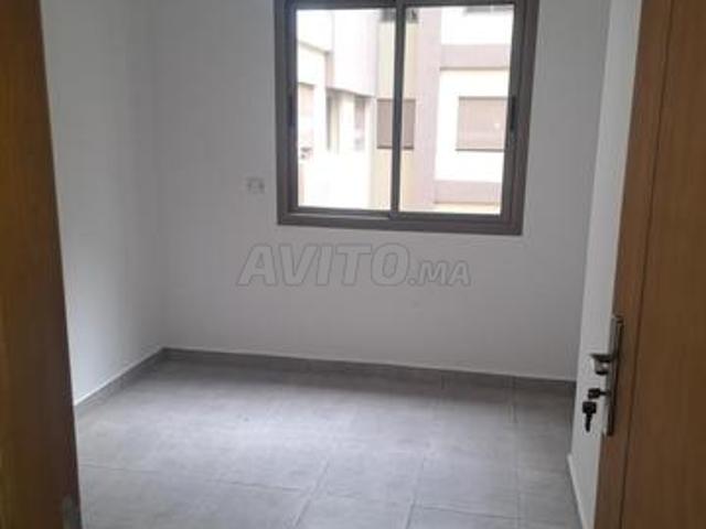 Appartement location à Meknès