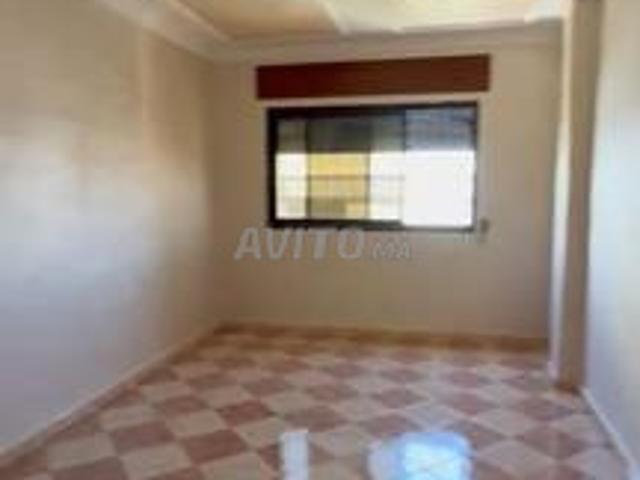 Appartement location à Tangero, Tanger-Tétouan
