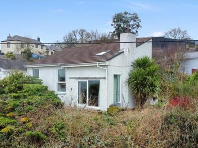 House for sale in Darite, Lamellion