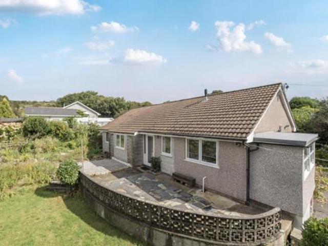 House for sale in Darite, Lamellion