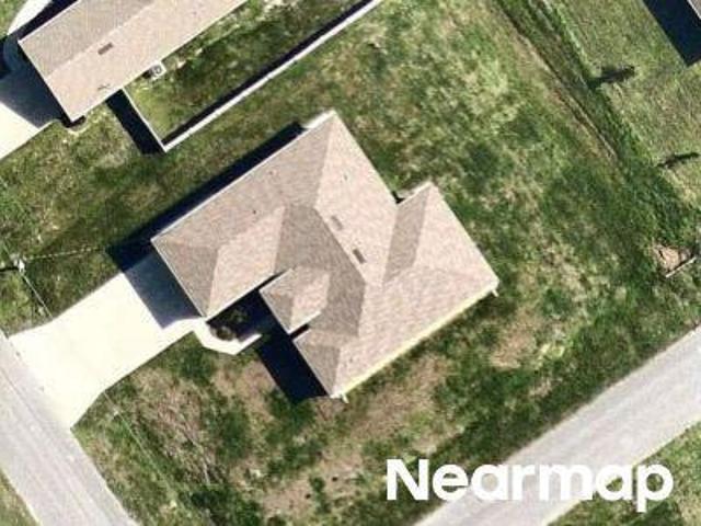 House for sale in North Port, Florida