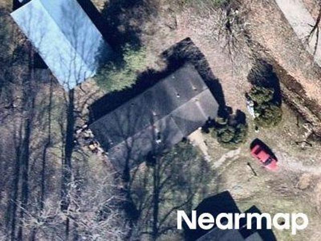 Land for sale in West Virginia