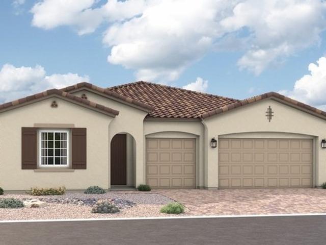 House for sale in Avondale, Arizona