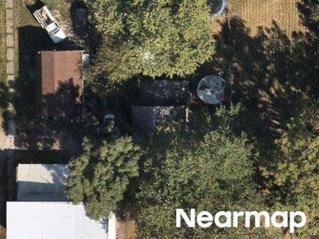 House for sale in Marion, Ohio