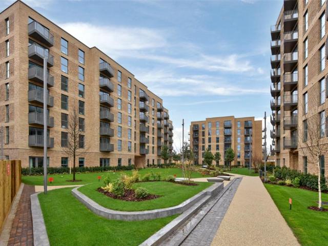 Apartment for rent in Beeches Community Board, Burnham
