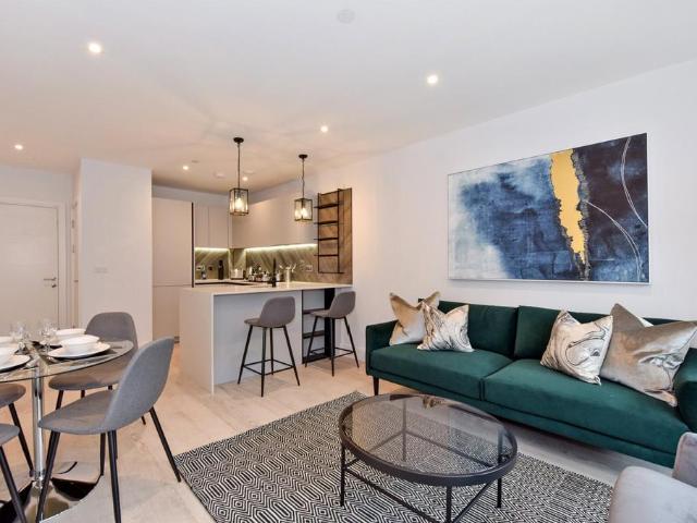 House for rent in Slough