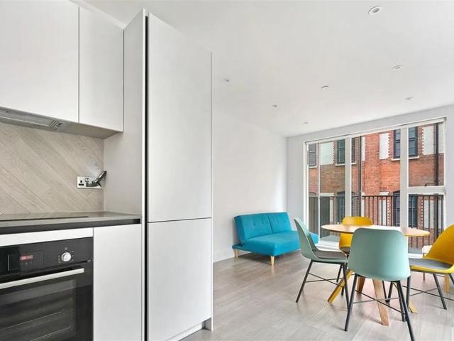 House for rent in Slough, Isle Of Man