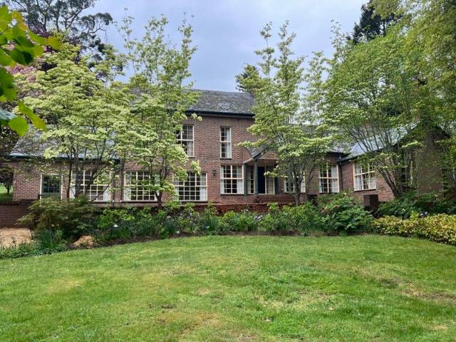House for sale in Mount Macedon, Victoria