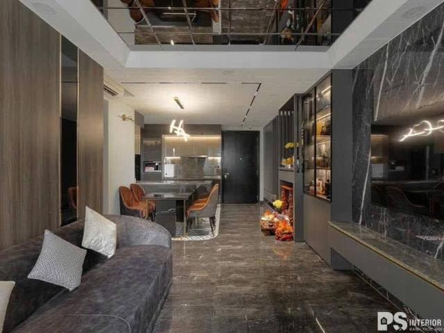 Căn hộ bán tại Thủ Đức, Hồ Chí Minh