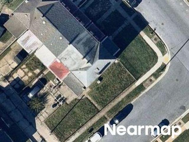 Condo for sale in Middle River, Maryland