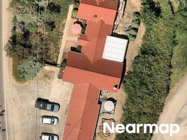 House for sale in Medford