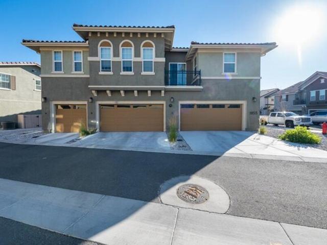 Condo for sale in Reno