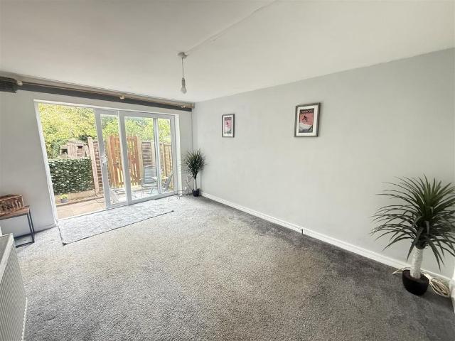 House for rent in Ash Green, Camp Hill