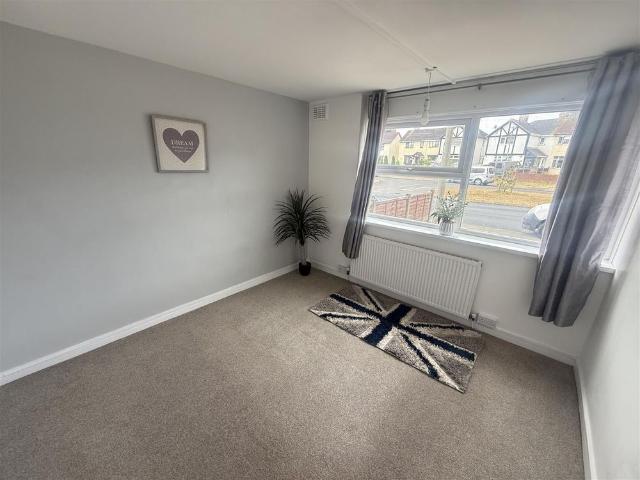 House for rent in Ash Green, Camp Hill