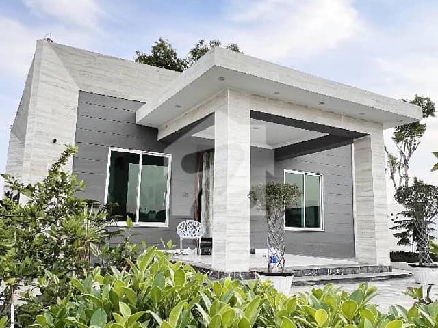 Building for sale in Rawalpindi, Islamabad Capital Territory