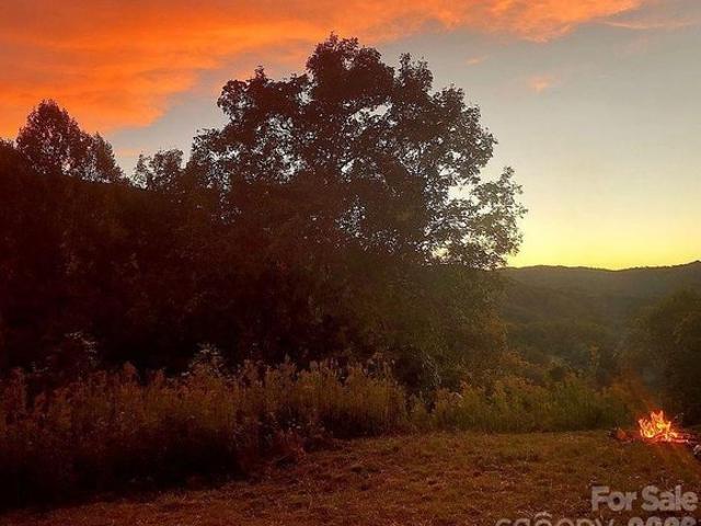 Land for sale in Avery, North Carolina