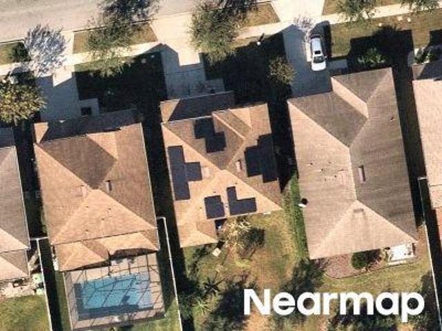 House for sale in Florida