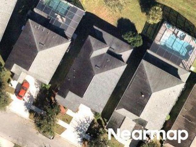 House for sale in Saint Cloud